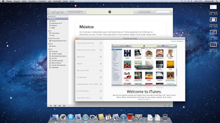 free download games for mac os x 10.7 lion